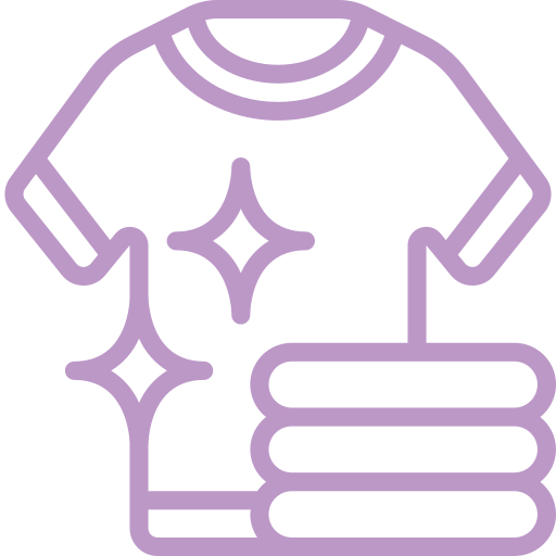 House keeping & Laundry Services